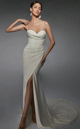 Alyce 7103 Dress