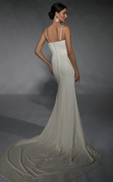 Alyce 7103 Dress