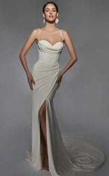 Alyce 7103 Dress