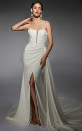 Alyce 7104 Dress