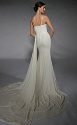 Alyce 7104 Dress