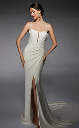 Alyce 7104 Dress