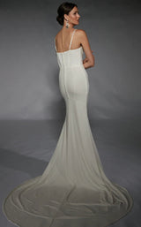 Alyce 7104 Dress
