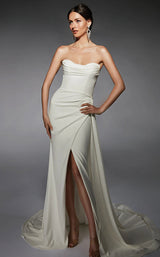 Alyce 7105 Dress
