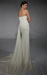 Alyce 7105 Dress