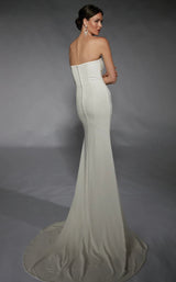 Alyce 7105 Dress