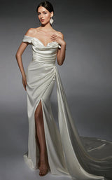 Alyce 7106 Dress