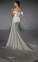 Alyce 7106 Dress