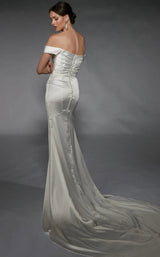 Alyce 7106 Dress