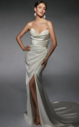 Alyce 7106 Dress