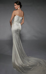 Alyce 7106 Dress