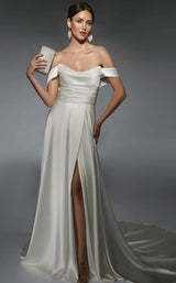 Alyce 7107 Dress