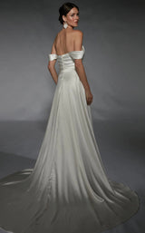 Alyce 7107 Dress