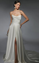 Alyce 7107 Dress