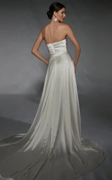 Alyce 7107 Dress