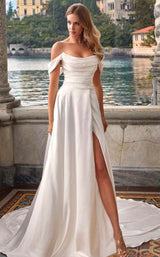 Alyce 7107 Dress