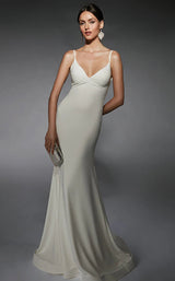 Alyce 7108 Dress