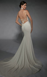 Alyce 7108 Dress