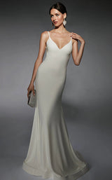 Alyce 7108 Dress