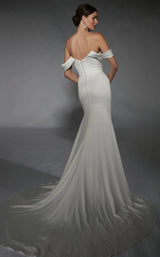 Alyce 7109 Dress