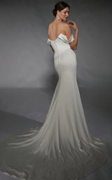 Alyce 7109 Dress