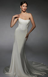 Alyce 7109 Dress
