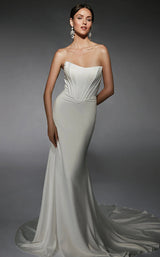 Alyce 7109 Dress