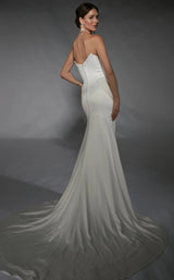 Alyce 7109 Dress