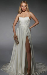 Alyce 7111 Dress