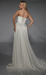 Alyce 7111 Dress