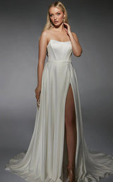 Alyce 7111 Dress