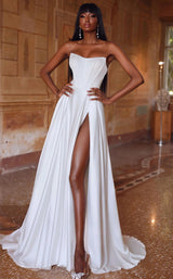 Alyce 7111 Dress