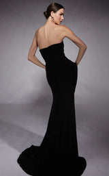 Alyce 7112 Dress