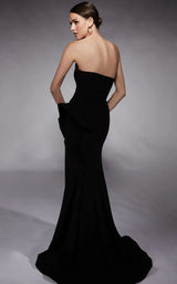 Alyce 7113 Dress