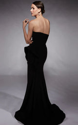 Alyce 7113 Dress