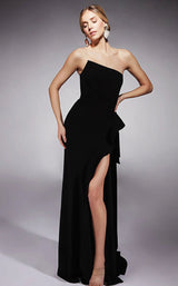 Alyce 7114 Dress