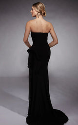 Alyce 7114 Dress