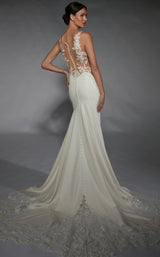 Alyce 7117 Dress