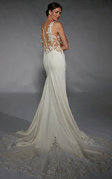 Alyce 7117 Dress