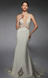 Alyce 7117 Dress