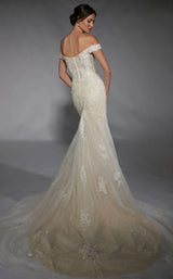 Alyce 7118 Dress