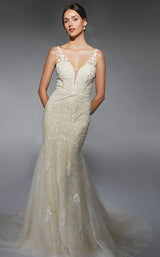 Alyce 7119 Dress