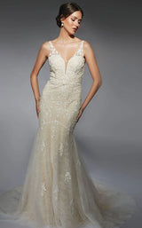 Alyce 7119 Dress