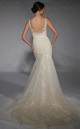 Alyce 7119 Dress
