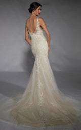 Alyce 7119 Dress