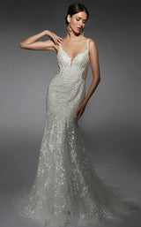 Alyce 7120 Dress
