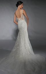 Alyce 7120 Dress