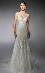 Alyce 7120 Dress