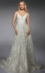 Alyce 7122 Dress