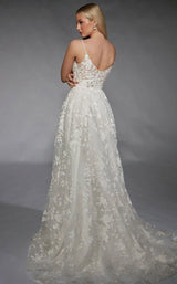 Alyce 7122 Dress